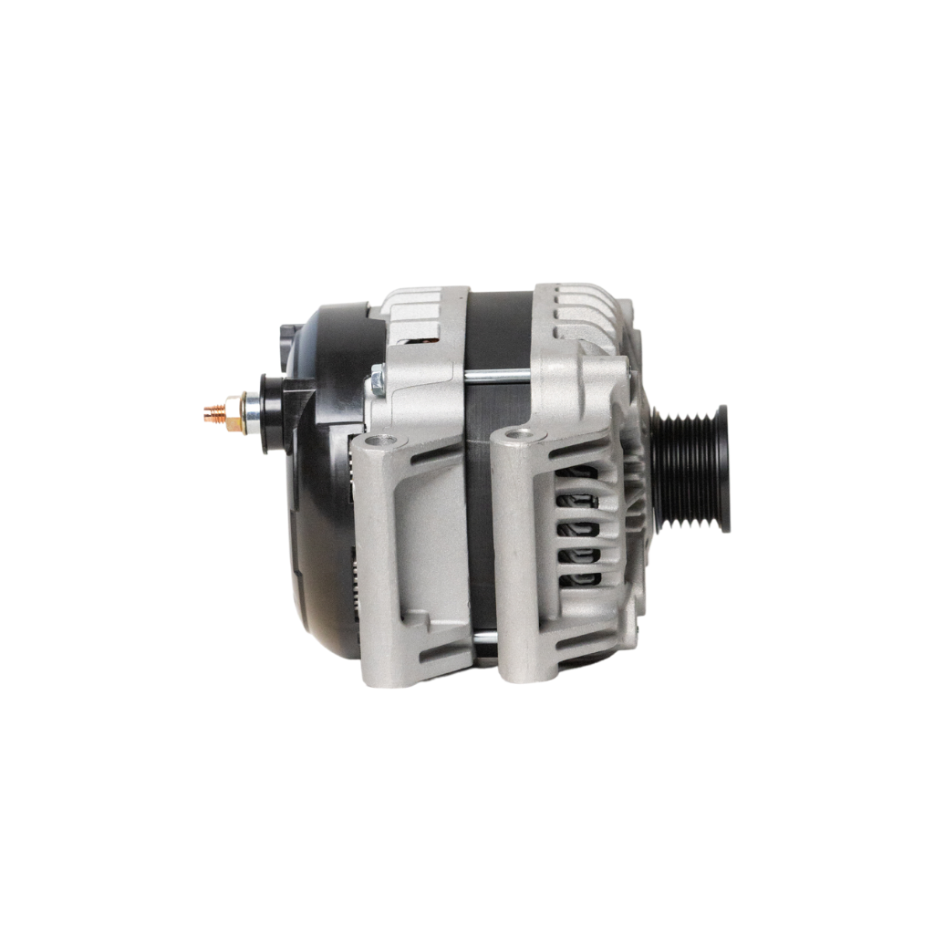 2014-2023 Jeep Cherokee V6 3.2L High Output Alternator