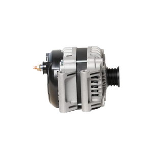 2014-2023 Jeep Cherokee V6 3.2L High Output Alternator
