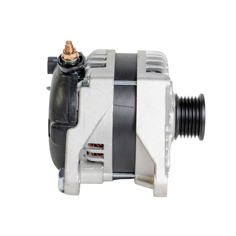 1999-2006 Jeep Grand Cherokee V8 4.7L High Output Alternator