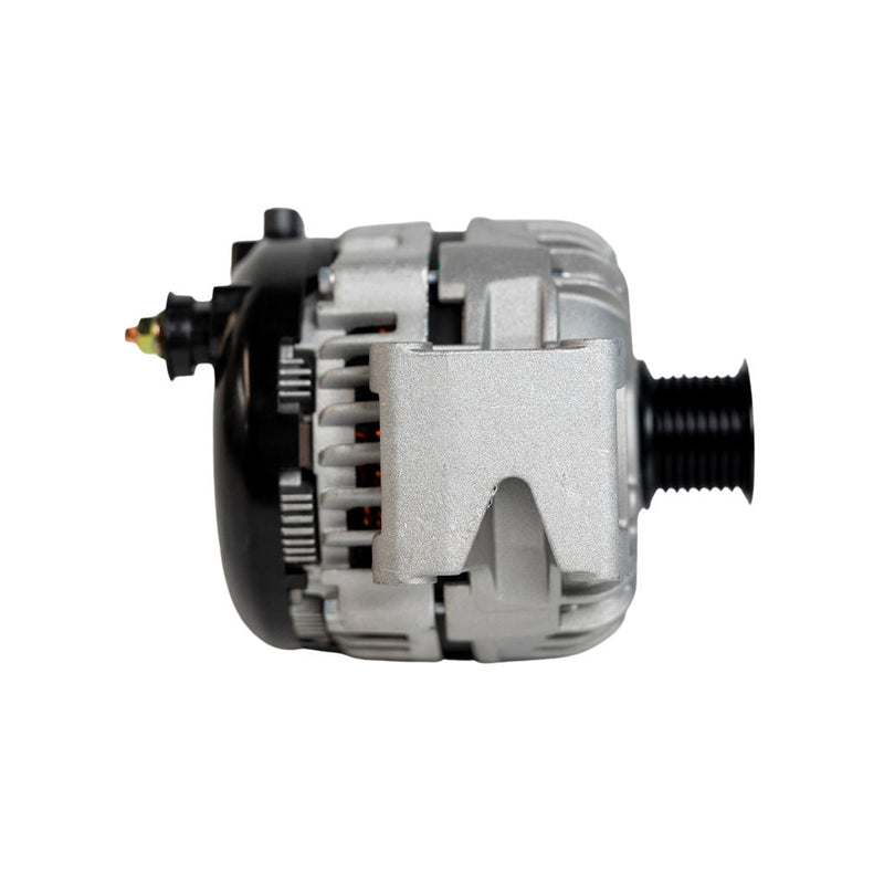 2005-2009 Audi A4 Quattro V6 3.2L High Output Alternator