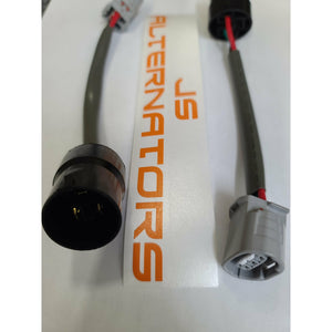 Toyota Alternator Adapter Plug