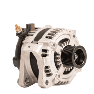 2001-2003 Toyota RAV4 L4 2.0L High Output Alternator