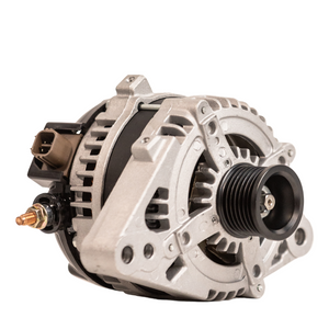2005-2015 Toyota Tacoma V6 4.0L High Output Alternator