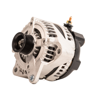 2001-2003 Lexus LS430 V8 4.3L High Output Alternator