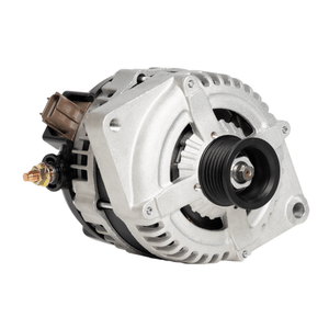2002-2007 Ford Taurus V6 3.0L High Output Alternator