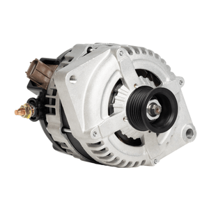2002-2005 Mercury Sable V6 3.0L High Output Alternator