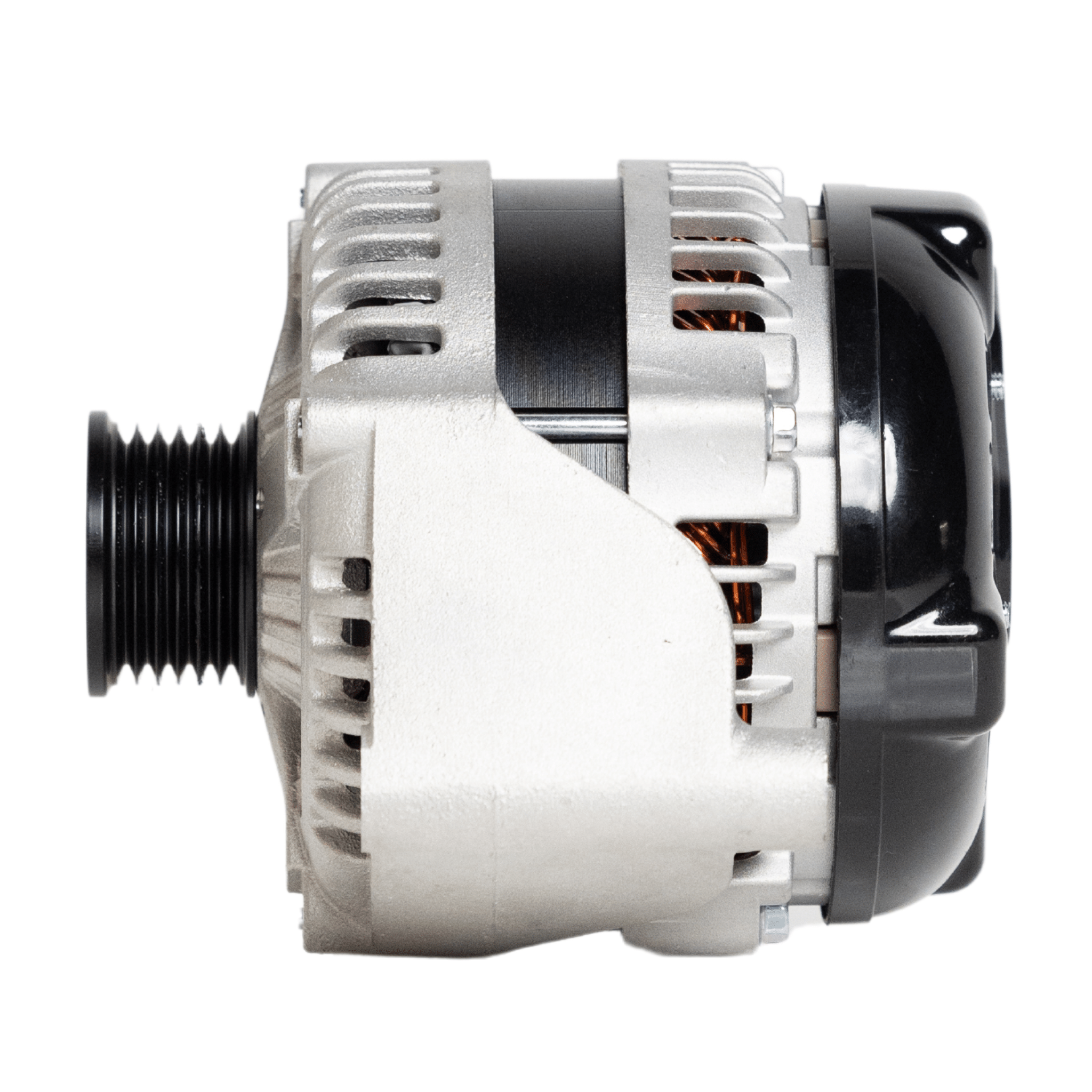 2002-2005 Mercury Sable V6 3.0L High Output Alternator