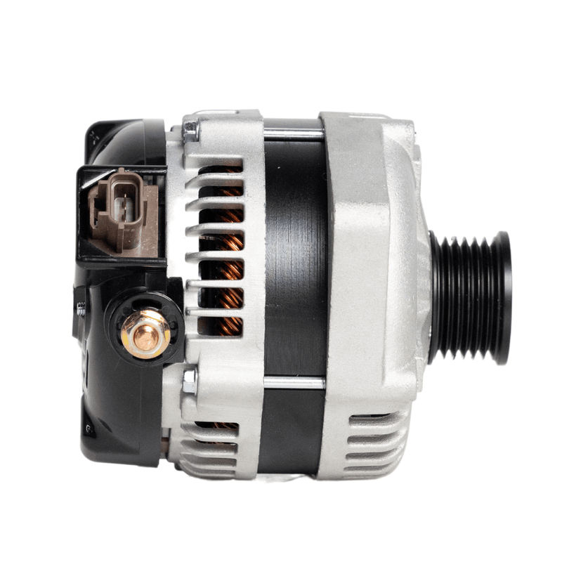 2002-2007 Ford Taurus V6 3.0L High Output Alternator