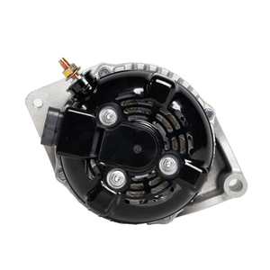 1988-1991 Mercury Grand Marquis V8 5.0L High Output Alternator