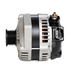1986-1994 Ford Aerostar V6 3.0L High Output Alternator