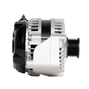 1986-1989 Ford E-250 Econoline L6 4.9L High Output Alternator