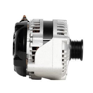 1986 Mercury Capri V8 5.0L High Output Alternator