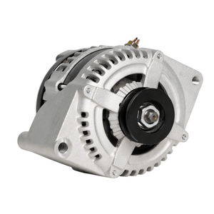 1986-1987 Ford Aerostar L4 2.3L High Output Alternator
