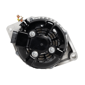 1990 Ford E-250 Econoline V8 5.0L High Output Alternator