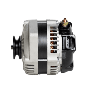 1990 Ford E-250 Econoline V8 5.0L High Output Alternator