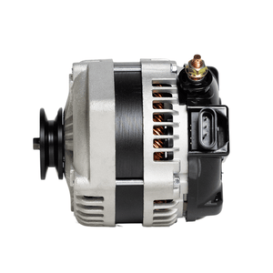 1990 Ford E-350 Econoline V8 7.5L High Output Alternator