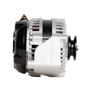 1986-1994 Ford Aerostar V6 3.0L High Output Alternator