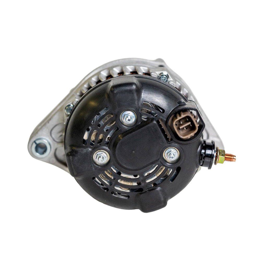 2007-2008 Acura TL V6 3.5L High Output Alternator