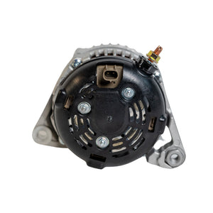 2000-2006 Jeep TJ L6 4.0L High Output Alternator