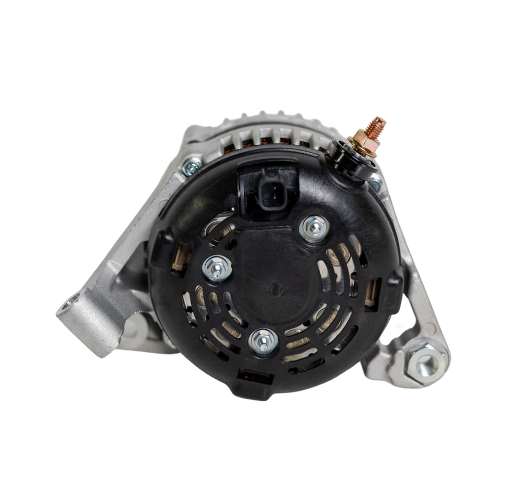 2007-2010 Jeep Grand Cherokee V6 3.7L High Output Alternator