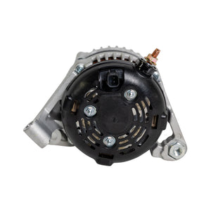 2007-2009 Dodge Durango V8 4.7L High Output Alternator