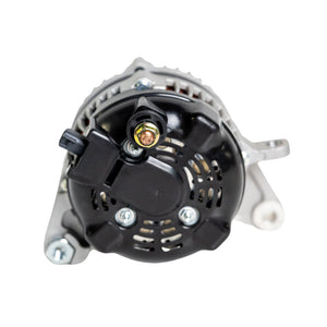 2007-2010 Jeep Commander V8 5.7L High Output Alternator
