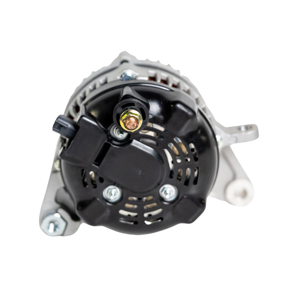 2007-2010 Jeep Grand Cherokee V8 5.7L High Output Alternator