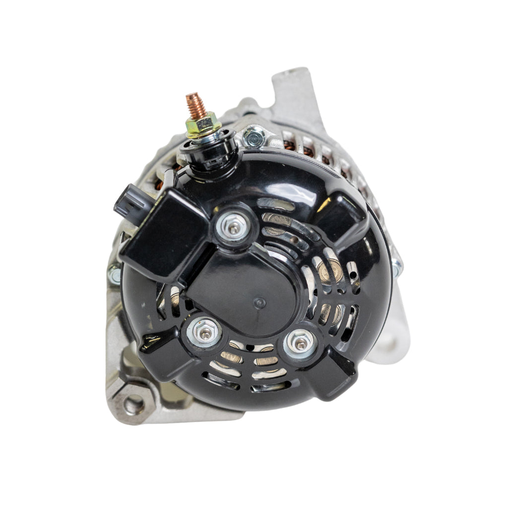 2008-2010 Dodge Grand Caravan V6 3.3L High Output Alternator
