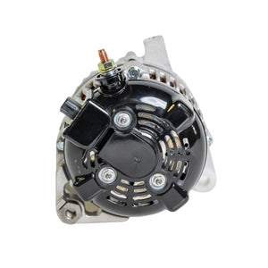2009-2010 Dodge Journey V6 3.5L High Output Alternator