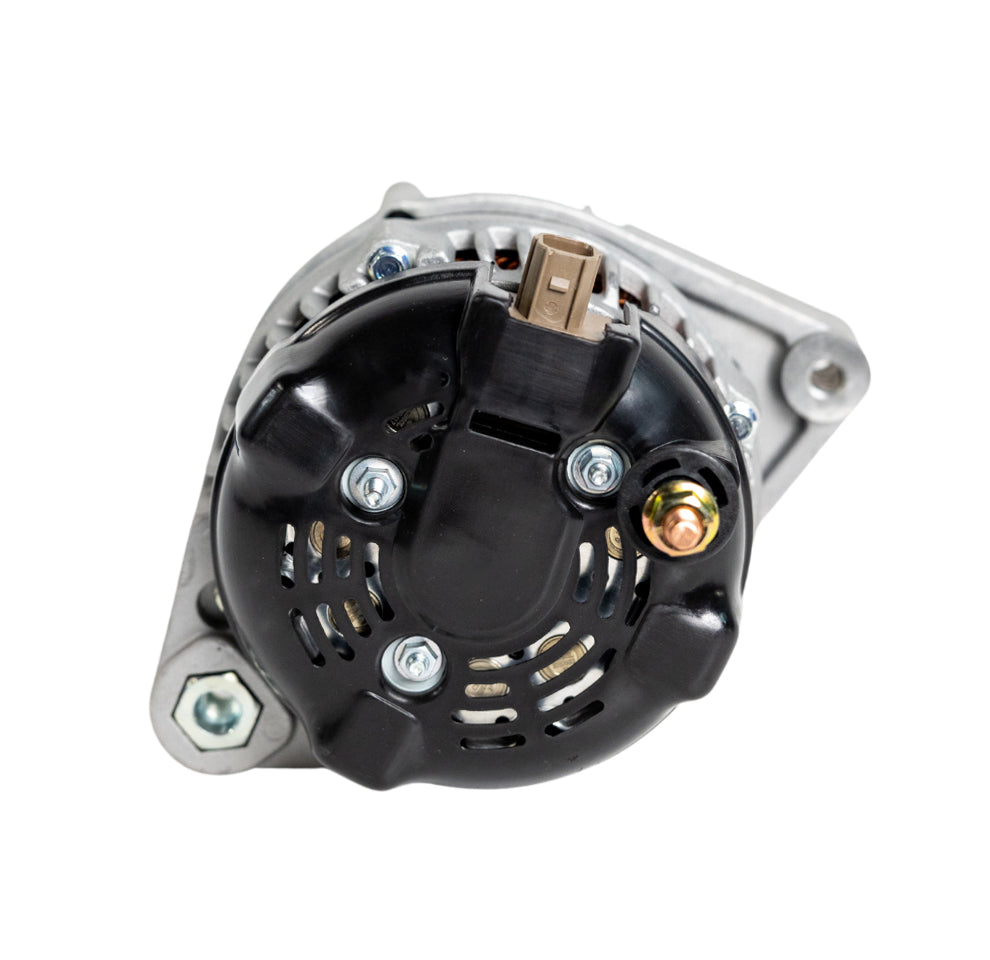 2009-2015 Honda Pilot V6 3.5L High Output Alternator