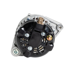 2012 Honda Crosstour V6 3.5L High Output Alternator