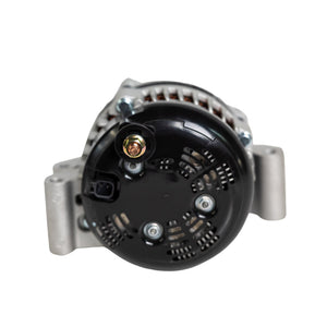 2012-2016 Dodge Dart L4 2.4L High Output Alternator