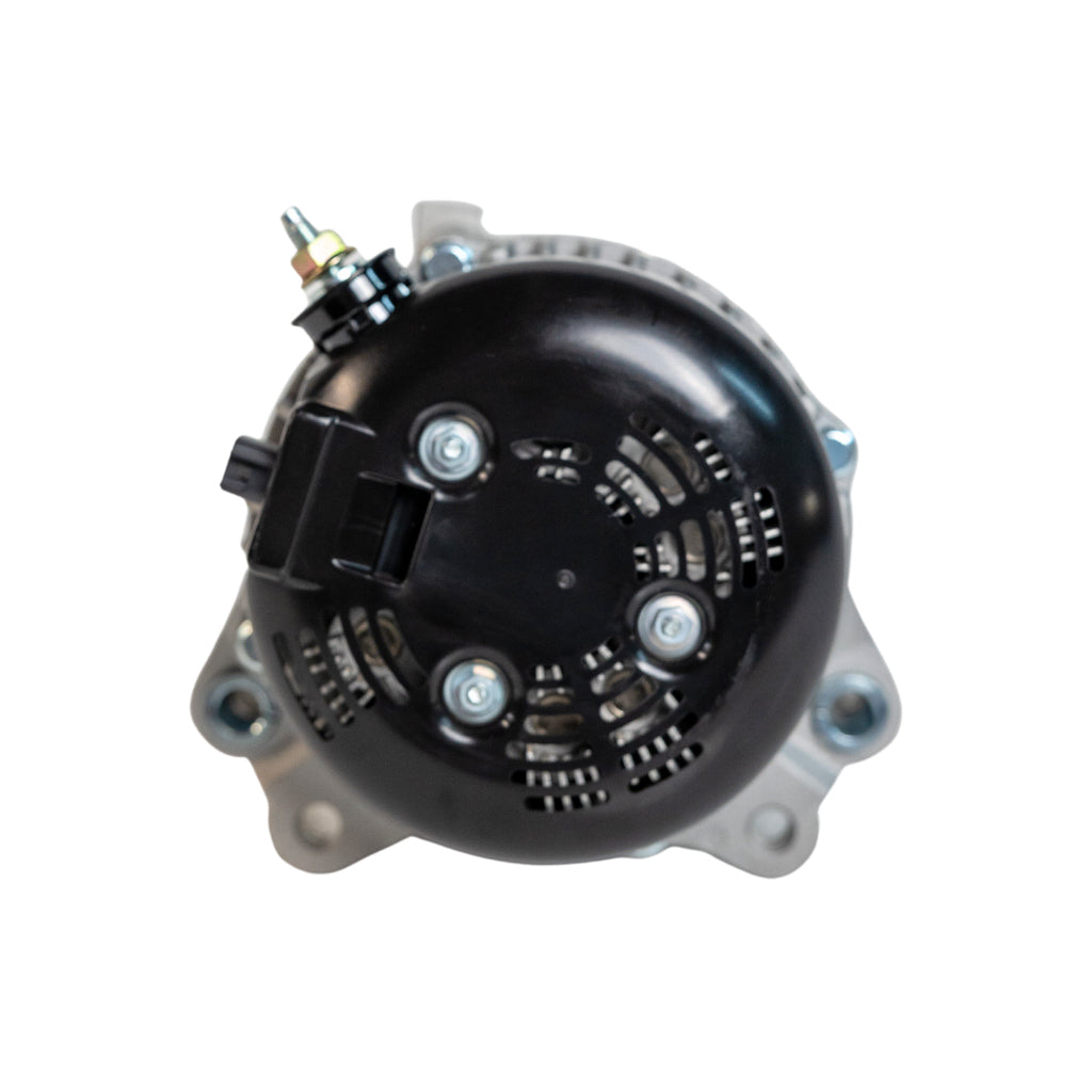 2012-2023 Jeep Wrangler V6 3.6L High Output Alternator