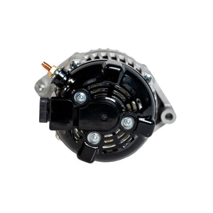1983-1985 Chevrolet S10 Blazer V6 2.8L 12si High Output Alternator