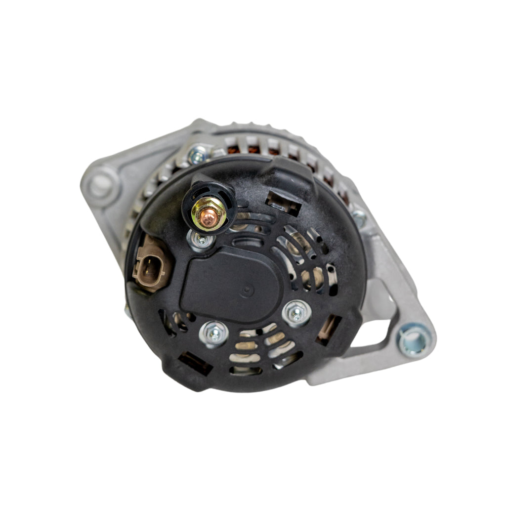 1999-2001 Jeep Cherokee L6 4.0L High Output Alternator