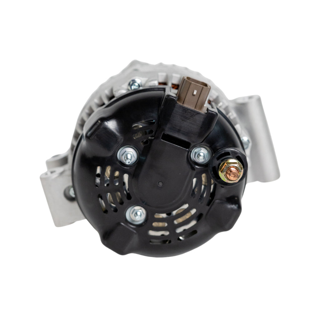 2006-2008 Acura CSX L4 2.0L High Output Alternator
