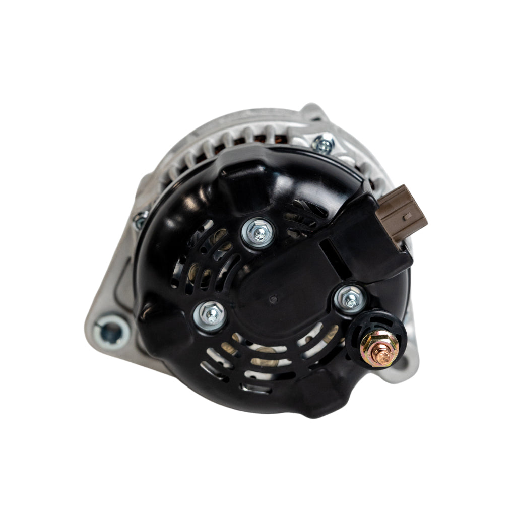 2001-2002 Acura MDX V6 3.5L High Output Alternator