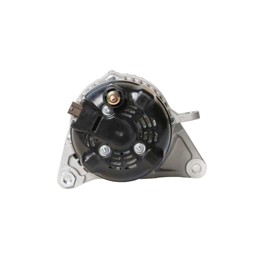 2006 Jeep Grand Cherokee V8 6.1L High Output Alternator