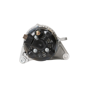 2006 Jeep Grand Cherokee V8 6.1L High Output Alternator