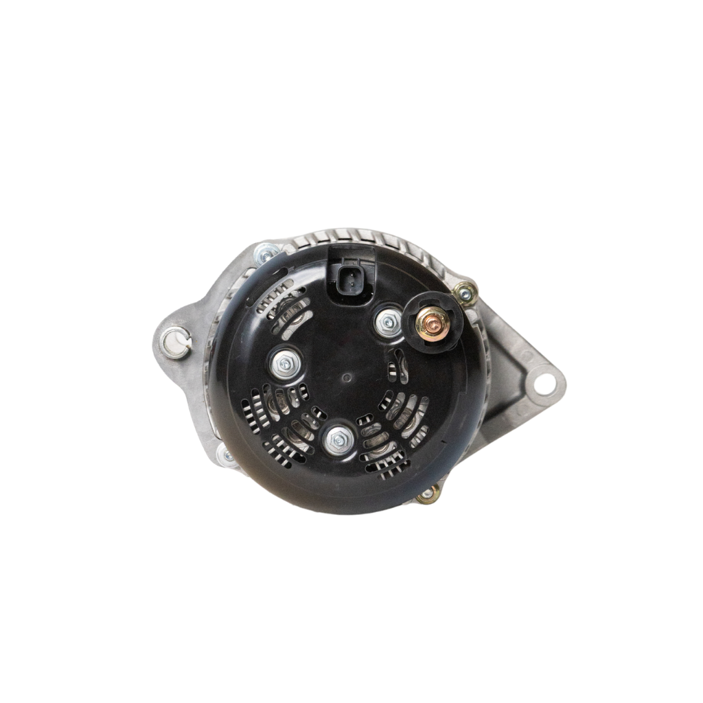 2007-2011 Dodge Caliber L4 2.4L High Output Alternator