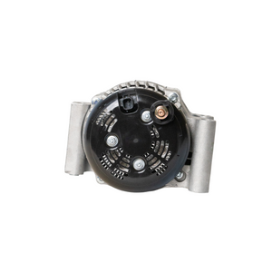 2015-2023 Dodge Challenger V8 6.2L High Output Alternator