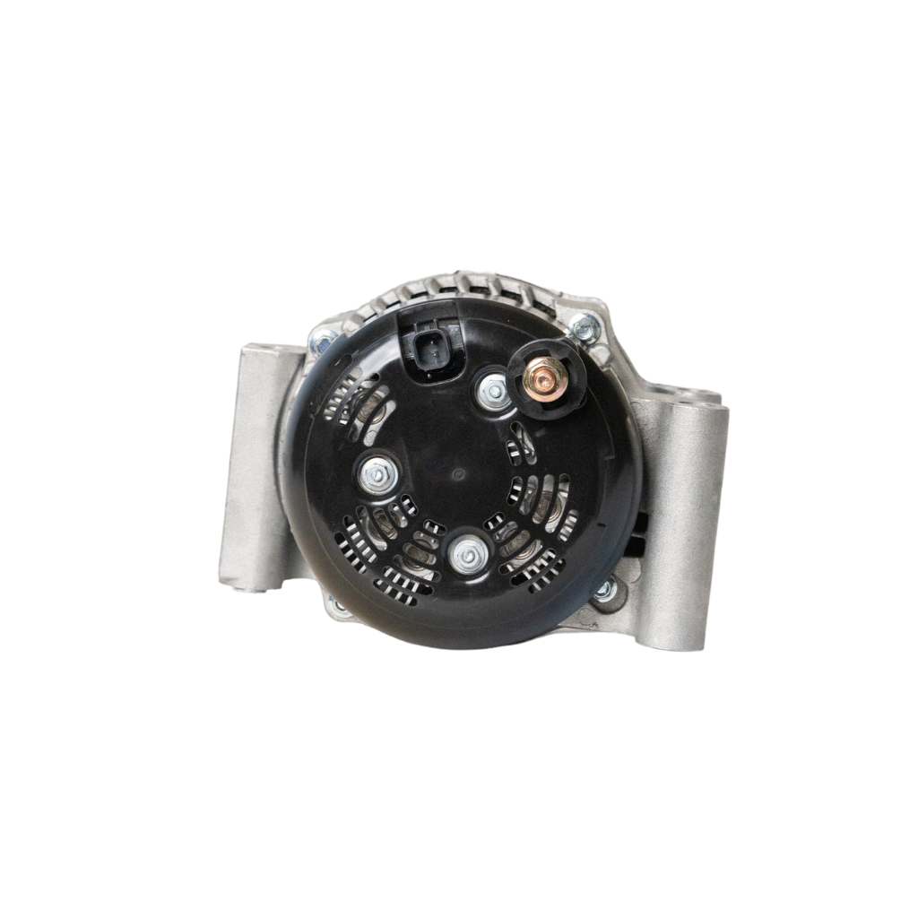2011-2024 Dodge Durango V8 5.7L High Output Alternator