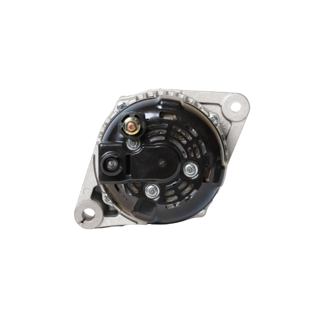 2016-2018 Fiat 500X L4 1.4L High Output Alternator