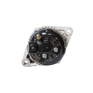 2016-2018 Fiat 500X L4 1.4L High Output Alternator