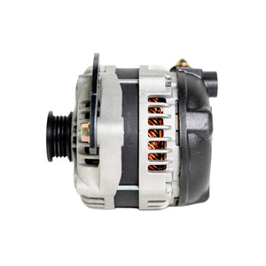 1986-1989 Honda Accord L4 2.0L High Output Alternator