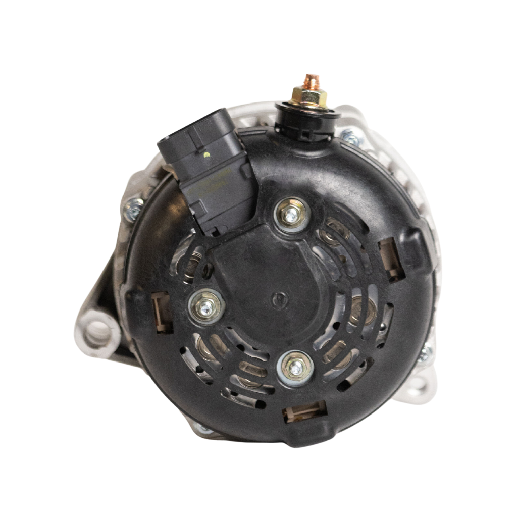 1987-1993 GMC G1500 V8 5.7L High Output Alternator