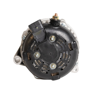 1988-1989 Pontiac Firebird V8 5.7L cs130 High Output Alternator