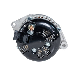 1992 Oldsmobile 88 V6 3.8L cs144 High Output Alternator