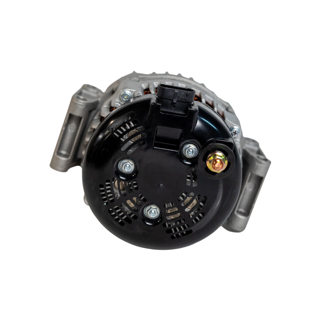 2009-2013 Audi A3 L4 1.4L High Output Alternator