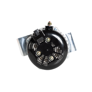 2020-2022 Polaris Slingshot High Output Alternator